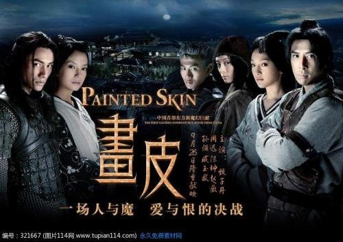 明尼苏达州立学院和大学文凭毕业证哪里有卖