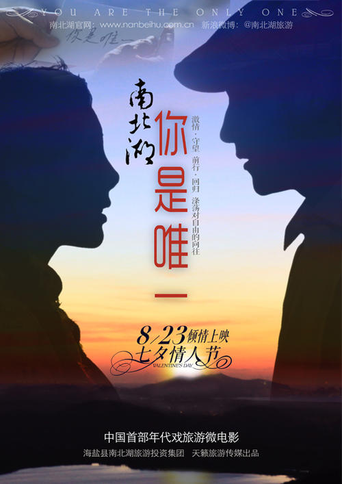 买个假日本一桥大学文凭毕业证